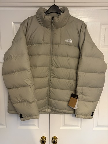 Men the north face xxl - men's,
