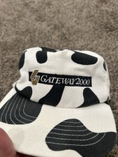 Very Rare Y2K Vintage Gateway