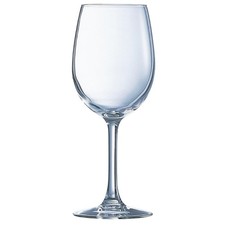 Chef & Sommelier Cabernet