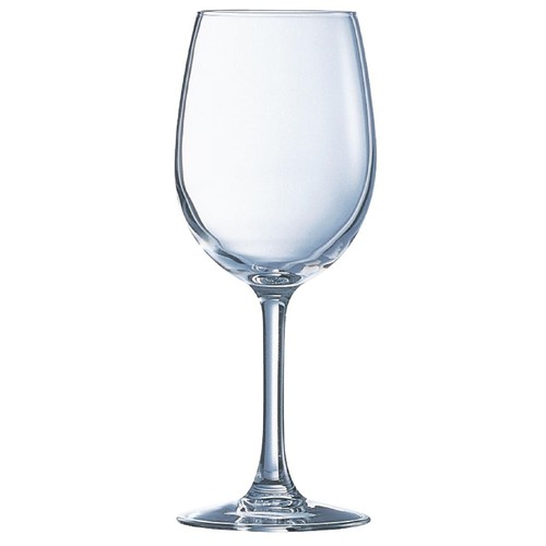 Chef sommelier cabernet - &,