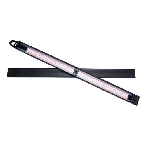 Todays tools 24in gauge gas - todays,