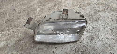 Genuine fiat punto mk1 - genuine,
