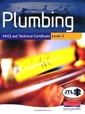 Plumbing nvq and - nvq,