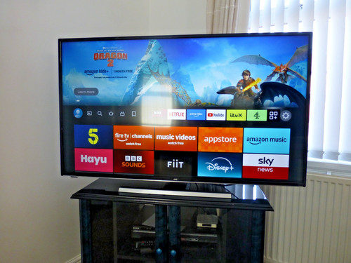 Jvc 50cf810 smart - jvc, lt-50cf810