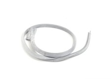 Bmw E21 E26 Right Seal Genuine