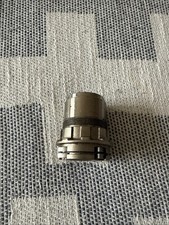 Wahoo KICKR Freehub Body XDR & XD