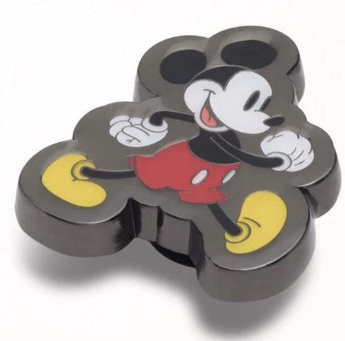 Crocs mickey minnie mouse - mickey, &