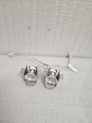 Whelen liberty mr11 - mr11, halogen