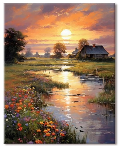 Jigsaw puzzles for - jigsaw, adults
