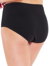 Senior Girls size 14 School