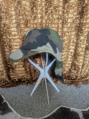 French army cce - french,