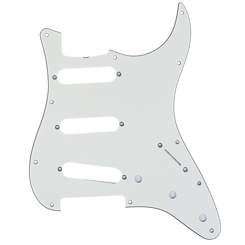 Musiclily pro parchment - pro,