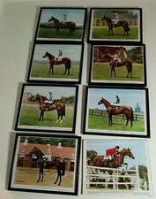 Schweppes Calendar Picture