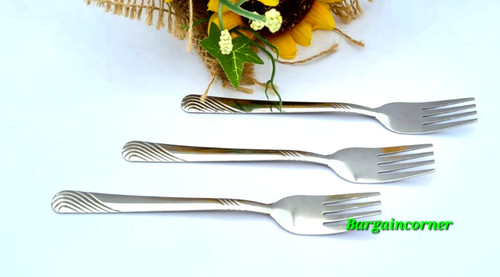 Forks cocktail - cocktail,