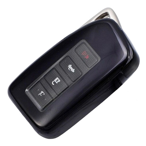 Key cover case for - cover,