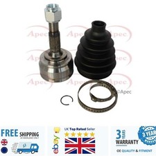 Drive Shaft Joint ACV1138 For