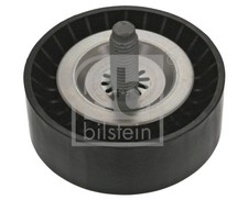 DEFLECTION/GUIDE PULLEY V-RIBBED BELT FITS: MITSUBISHI ASX 1.8 /1.8 4WD /2.0