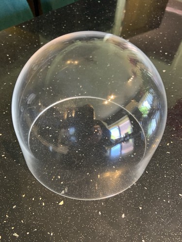 Small acrylic polycarbonate - small,