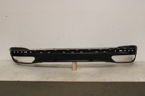 Audi line rear - a4, b9