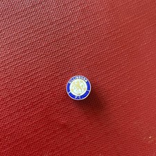 Gillingham Fc Pin Badge