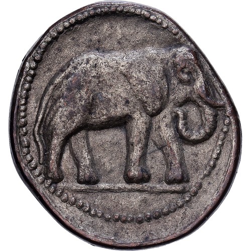 1214911 france token - [#1214911],
