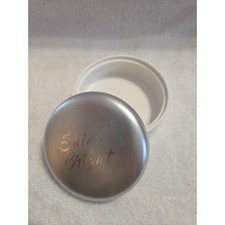 PANDORA "SHINE BRIGHT" SILVER