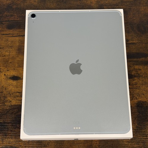 Apple ipad air - apple,