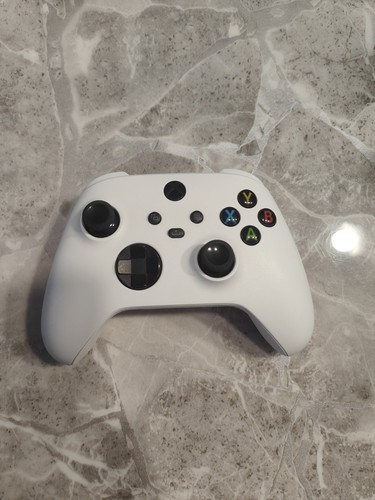 Xbox series wireless - x|s,