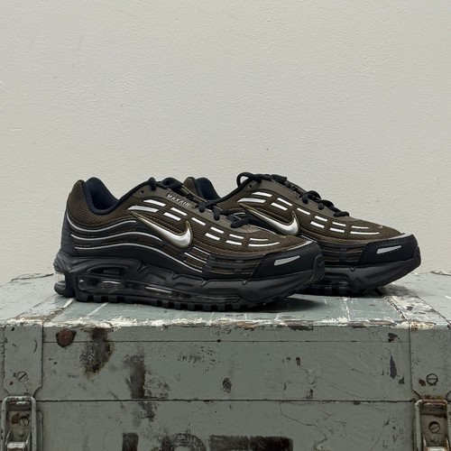 Nike air max - tl, dark