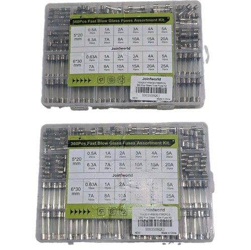 360pcs pack 720pcs fast blow - pack,