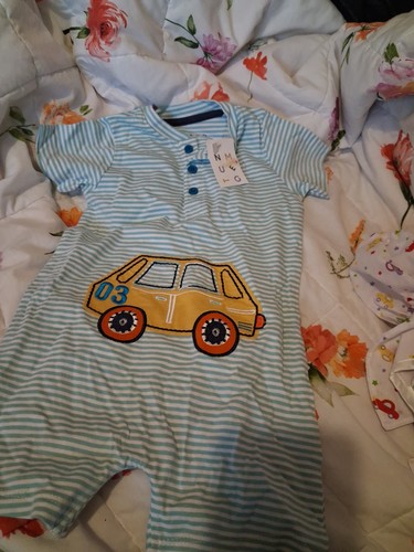Boys baby boy romper for - baby,