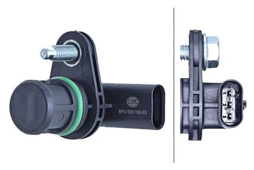 Sensor camshaft position fits - position,