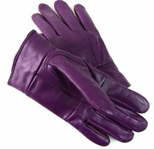 WOMENS LADIES SUPER SOFT