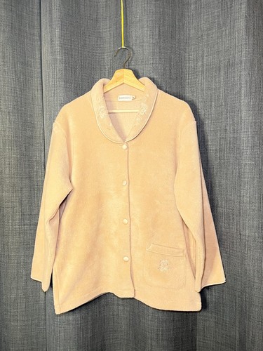 Bon marche womens beige - bon,