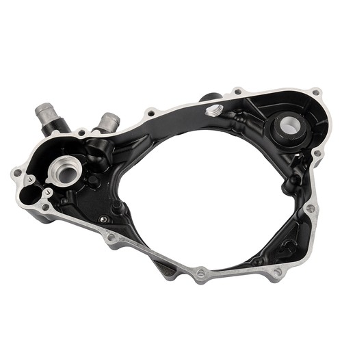 For honda cr250r - for,