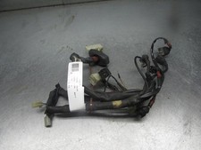 Kawasaki GPZ1100B1 GPZ 1100