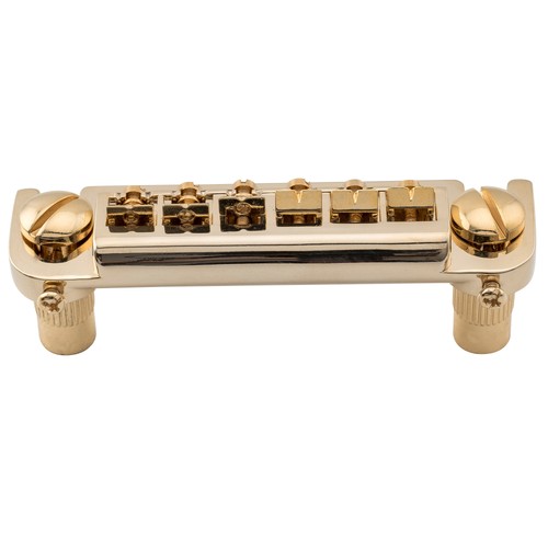 Musiclily pro gold - pro, 52.5mm