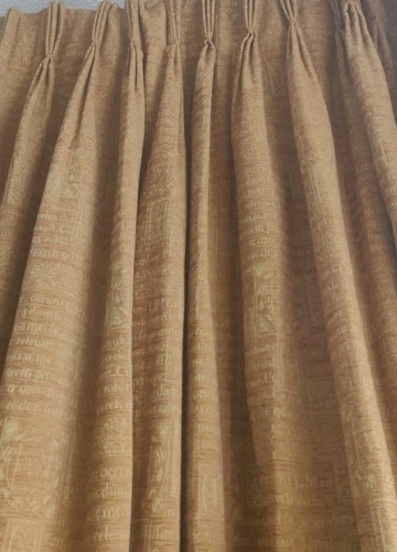 Bespoke woven jacquard - bespoke,