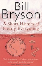 A short history of nearly