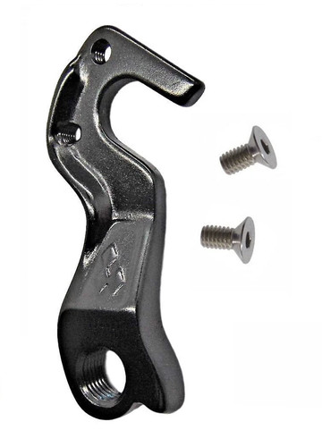 Derailleur hanger for cube - derailleur,
