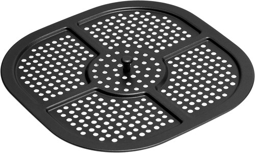 Genuine tefal cooking grid - genuine, for