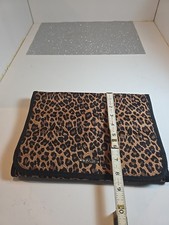 PreZerve Tri-Fold Organizer