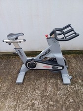 Star trac spinner - trac,