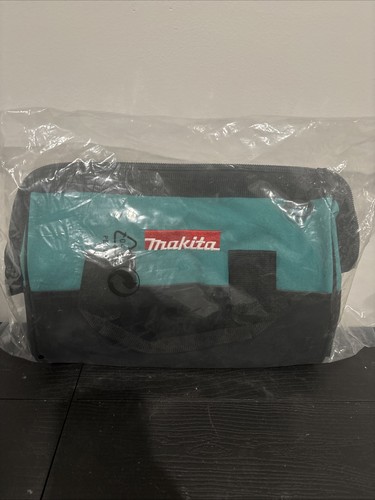 Makita tool bag - tool, soft