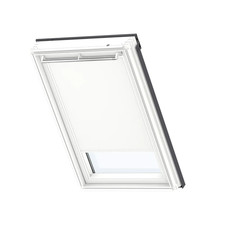 Velux Electric Blackout Window