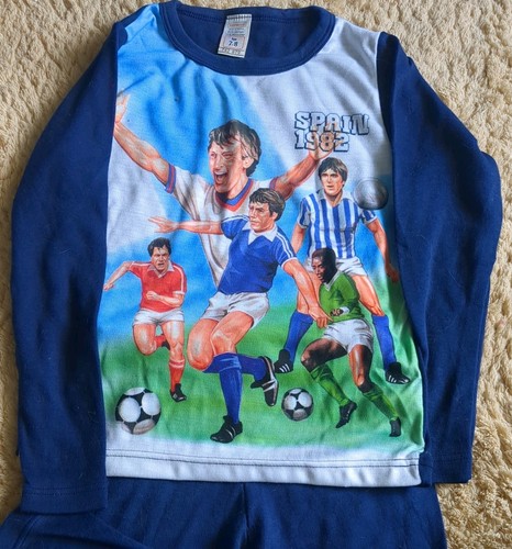 World cup 1982 - 1982, football