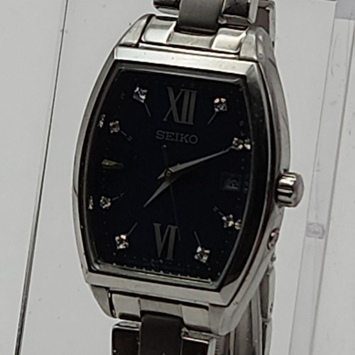 Excellent condition working - condition,