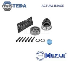 100 498 0016 DRIVESHAFT CV