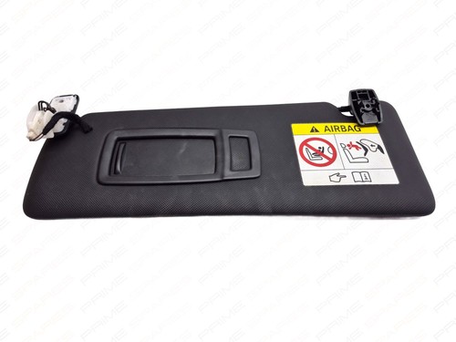 Bmw series f30 f31 sun - 3,