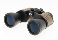 12x50 Binoculars VISIONARY B4